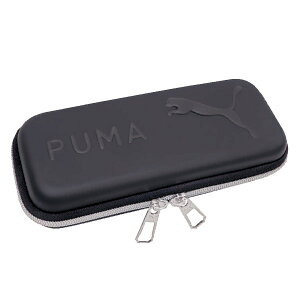 PUMA v[} Z~n[h yP[X M PM412BK/ubN PM412BL/u[ Nc 2023N10 j̎q  [re]