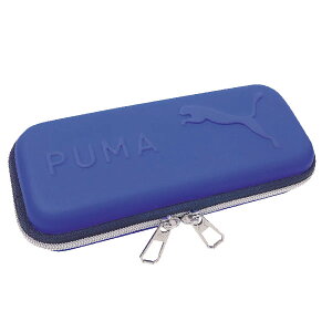 PUMA v[} Z~n[h yP[X M PM412BK/ubN PM412BL/u[ Nc 2023N10 j̎q  [re]