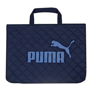 PUMA v[} bXobO obO PM413BK/ubN PM413NB/lCr[ Nc 2024N9 Vw j̎q  w [re]