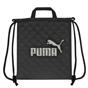 PUMA v[} ibvTbN ̑obO PM414BK/ubN PM414NB/lCr[ Nc 2024N9 Vw j̎q  w [re]