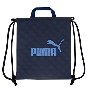 PUMA v[} ibvTbN ̑obO PM414BK/ubN PM414NB/lCr[ Nc 2024N9 Vw j̎q  w [re]