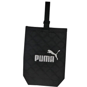 PUMA v[} V[YP[X C PM415BK/ubN PM415NB/lCr[ Nc 2024N9 Vw j̎q  w [re]