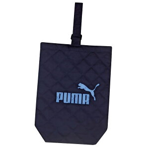 PUMA v[} V[YP[X C PM415BK/ubN PM415NB/lCr[ Nc 2024N9 Vw j̎q  w [re]