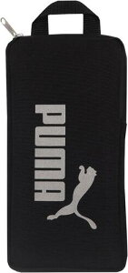 PUMA v[} hZ TCh|Pbg PM423 ubN Nc j̎q  [re]