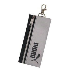 PUMA v[} [t L[P[X P[X PM424Nc 2023N10 hZ j̎q w  [re]