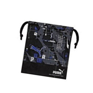 PUMA v[} L`NiS) В PM425 Nc 2023N10 Rbv j̎q w  [re]