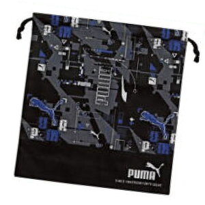 PUMA v[} L`NiL) В PM427 Nc 2023N10 ̑ j̎q w  [re]
