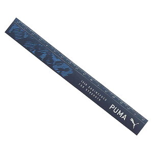 PUMA v[} 17cmK PM440BK/ubN PM440NB/lCr[ Nc 2024N10 Vw K@v[gVv  [  wK ׋ w q ǂ [re]