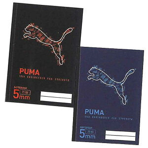 PUMA v[} RwKi5mmj m[g PM443BK/ubN PM443NB/lCr[ Nc 2023N10 Vv  wK ׋ w q ǂ 2024NVw Nc [re]