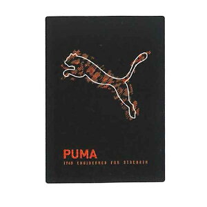 PUMA v[} B5~ PM444BK/ubN PM444NB/lCr[ Nc 2023N10 Vv  wK ׋ w q ǂ 2024NVw Nc [re]