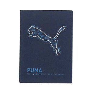 PUMA v[} B5~ PM444BK/ubN PM444NB/lCr[ Nc 2023N10 Vv  wK ׋ w q ǂ 2024NVw Nc [re]