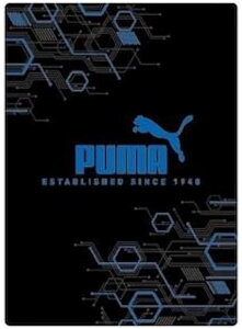 PUMA v[} B5~ PM467 2023N10 Vv  wK ׋ w q ǂ 2024NVw Nc [re]