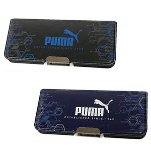 PUMA v[} }OlbgM J 2hAM M sb^g CH053H/ubN CH053J/lCr[ Nc 2023N11 [re]