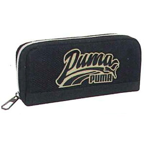ʌ PUMA v[} OtBbNXNGA yP[X M PM495BK/ubN PM495NB/lCr[ PM495BL/u[ PM495BR/uE Nc 2024N1 [re]