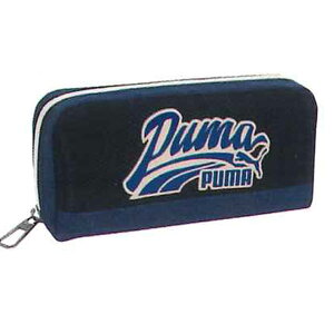 ʌ PUMA v[} OtBbNXNGA yP[X M PM495BK/ubN PM495NB/lCr[ PM495BL/u[ PM495BR/uE Nc 2024N1 [re]