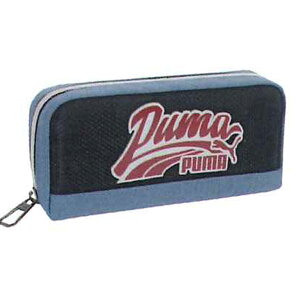 ʌ PUMA v[} OtBbNXNGA yP[X M PM495BK/ubN PM495NB/lCr[ PM495BL/u[ PM495BR/uE Nc 2024N1 [re]