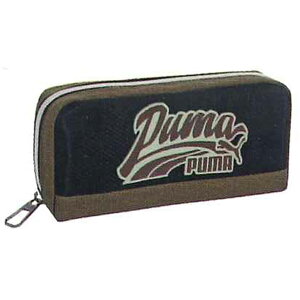 ʌ PUMA v[} OtBbNXNGA yP[X M PM495BK/ubN PM495NB/lCr[ PM495BL/u[ PM495BR/uE Nc 2024N1 [re]