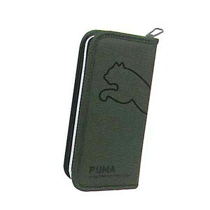 ʌ PUMA v[} rbOLbg yP[X M PM496BK/ubN PM496NB/lCr[ PM496GR/O[ PM496GY/O[ Nc 2024N1 [re]