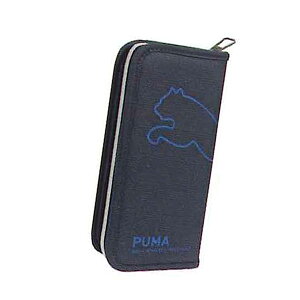 ʌ PUMA v[} rbOLbg yP[X M PM496BK/ubN PM496NB/lCr[ PM496GR/O[ PM496GY/O[ Nc 2024N1 [re]