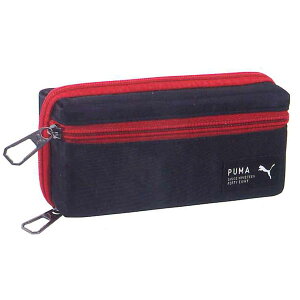 PUMA v[} vU[uz_[ yP[X M PM505BK/ubN PM505NB/lCr[ Nc 2024N6 j̎q  [re]