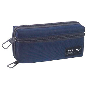 PUMA v[} vU[uz_[ yP[X M PM505BK/ubN PM505NB/lCr[ Nc 2024N6 j̎q  [re]