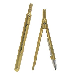 PUMA v[} X~[RpX PM513BK/ubN PM513NB/lCr[ PM513GL/S[h Nc 2024N6 j̎q  [