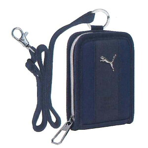 PUMA v[} c^ }`EHbg z PM512BK/ubN PM512NB/lCr[ Nc 2024N6 j̎q  [re]
