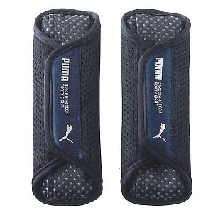 PUMA v[} hZ V_[pbh hZpbh PM517 ubN Nc j̎q  hZp pbh  2024N11 [re]