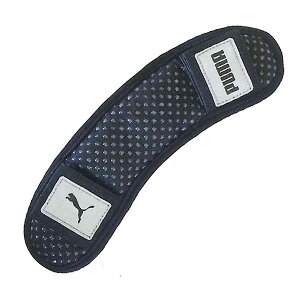 PUMA v[} V_[pbh pbh PM518 ubN Nc j̎q  obO  V_[xg  2024N11 [re]