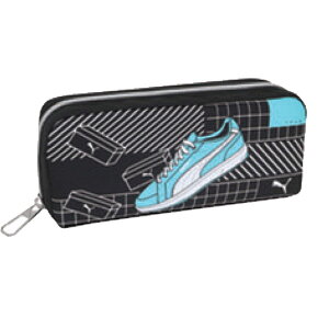 ʌ PUMA v[} OtBbNXNGA yP[X M PM523A PM523B PM523C PM523D Nc 2025N2 j̎q [  [re]