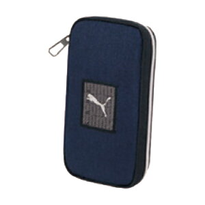 ʌ PUMA v[} }`tH_[ yP[X M PM524BK PM524NB PM524GR PM524GY Nc 2025N2 j̎q [  [re]