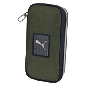 ʌ PUMA v[} }`tH_[ yP[X M PM524BK PM524NB PM524GR PM524GY Nc 2025N2 j̎q [  [re]