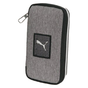 ʌ PUMA v[} }`tH_[ yP[X M PM524BK PM524NB PM524GR PM524GY Nc 2025N2 j̎q [  [re]