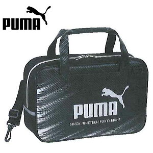 v[} Zbg PUMA KZbg PM525 Nc 2025N2 j̎q  w X|[cuh