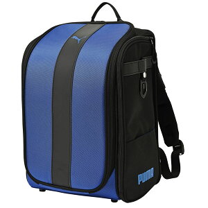 リュックストライプ」の人気商品一覧・価格比較 - 価格.com