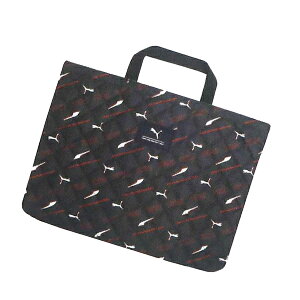 PUMA v[} bXobO obO PM530BK/ubN PM530NB/lCr[ Nc 2025N9 Vw j̎q  w ΂ obN [re]