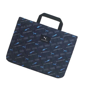 PUMA v[} bXobO obO PM530BK/ubN PM530NB/lCr[ Nc 2025N9 Vw j̎q  w ΂ obN [re]