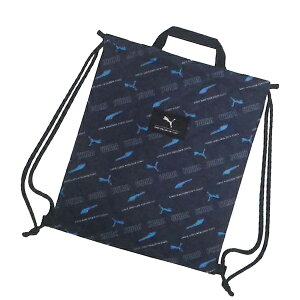 PUMA v[} ibvTbN ̑ PM531BK/ubN PM531NB/lCr[ Nc 2025N9 Vw j̎q  w ̑obO obN [re]