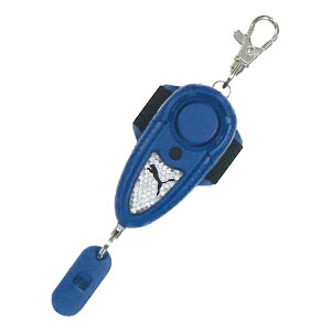 PUMA v[} hƃA[ hƃuU[ PM535BK/ubN PM535BL/u[ Nc 2025N12 j̎q  F_ Cgt ϐ