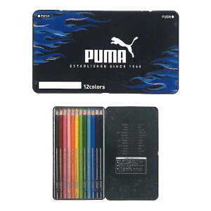 PUMA v[} FM (12F) PM557 j̎q  [ 2025N9yrez