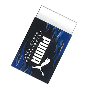PUMA v[} S PM559 Nc 2025N9 j̎q  [ j̎q [ 