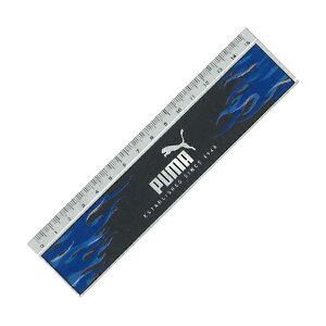 PUMA v[} K 15cm PM560 Nc 2025N9 Vw Vv  j̎q  wyrez