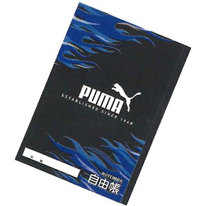 PUMA v[} 䂤傤 R PM562 Nc 2025N9 j̎q [  w m[gyrez