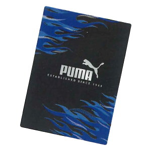 PUMA v[} B5~ PM564 2025N9 Vv  wK ׋ w q ǂ 2026NVw Ncyrez