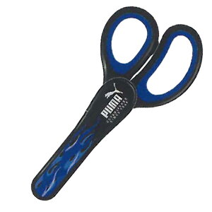 PUMA v[} ͂݁iP[Xtj PM565 Nc 2025N9 ͂ j̎q  [  w Vw yrez