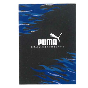 PUMA v[} ij PM566 Nc 2025N9 j̎q [  w ct ۈ牀 [{bNX j̎qyrez
