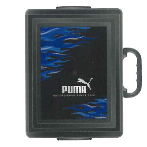 PUMA v[}  vP[X PM567 Nc 2025N9 j̎q  [ [ Еt wZ ct ۈ牀 [re]