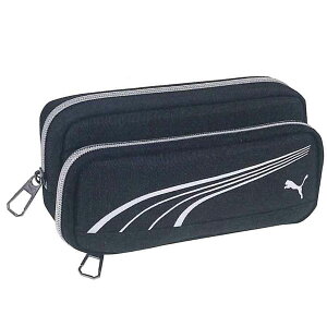 PUMA v[} wU[_uyP[X M PM568BK/ubN PM568BL/u[ Nc 2025N6 j̎q [  y|[` [re]