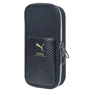 PUMA v[} yV`FbNyP[X M PM569BK/ubN PM569NB/lCr[ Nc 2025N6 j̎q [  y|[` [re]