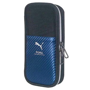 PUMA v[} yV`FbNyP[X M PM569BK/ubN PM569NB/lCr[ Nc 2025N6 j̎q [  y|[` [re]